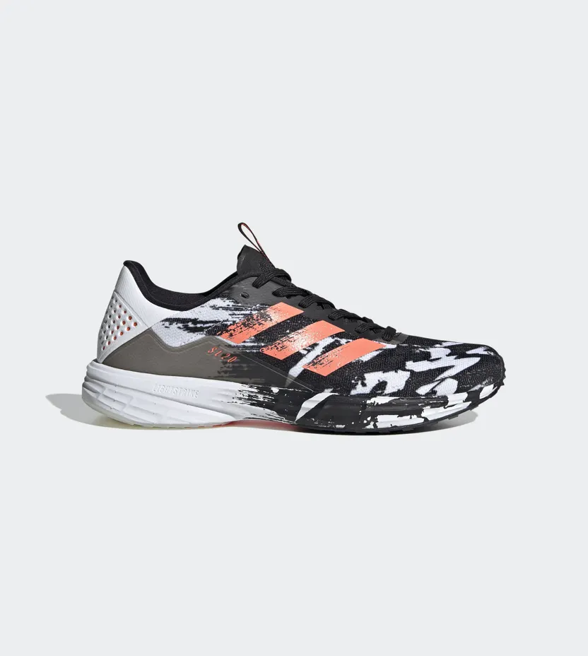 adidas-sl20 EG2044