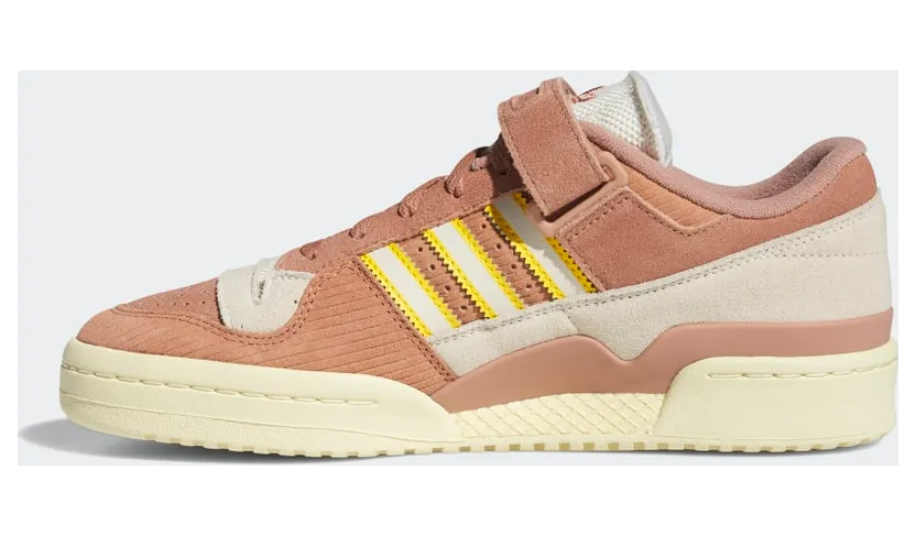 adidas-forum FZ6293