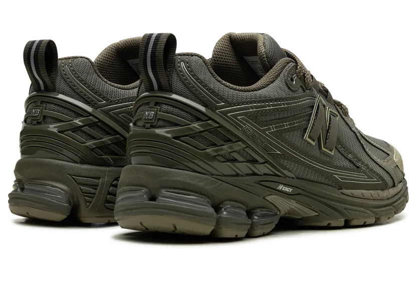 new-balance-1906 M1906RHB