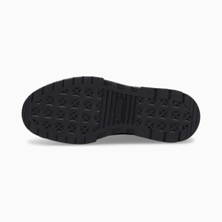 puma-mayze 383293-01