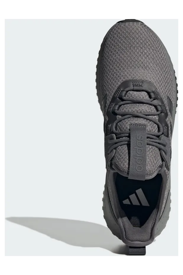 adidas-kaptir JR8529