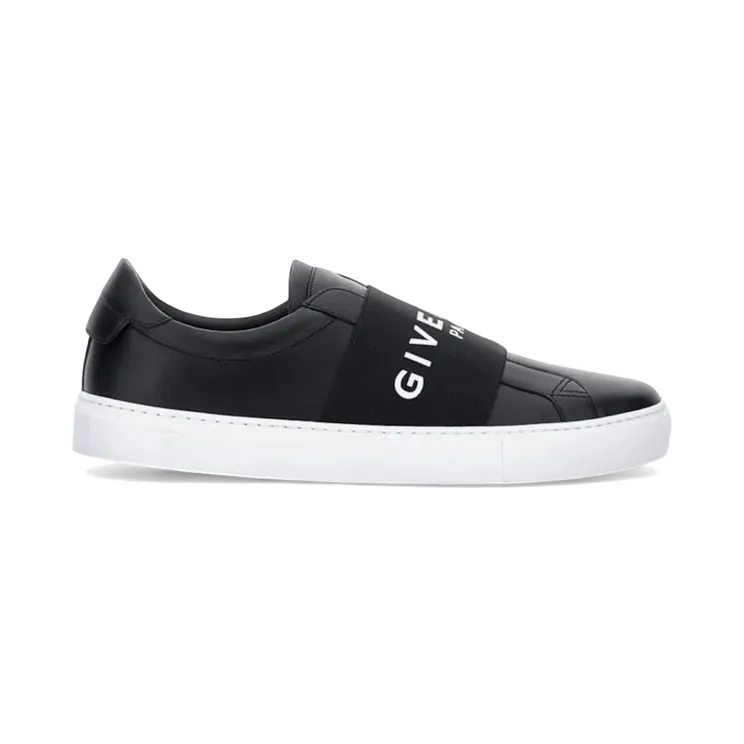 Givenchy Urban Street Black (BH00AXH1W4-001)