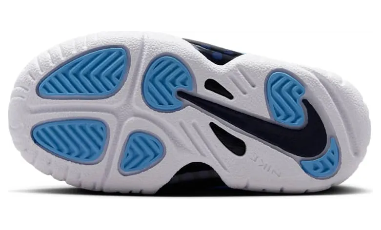 nike-little-posite IQ7231-400