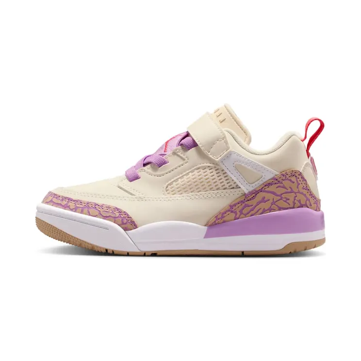 Jordan Spizike Low Lola Bunny (HJ7823-106)