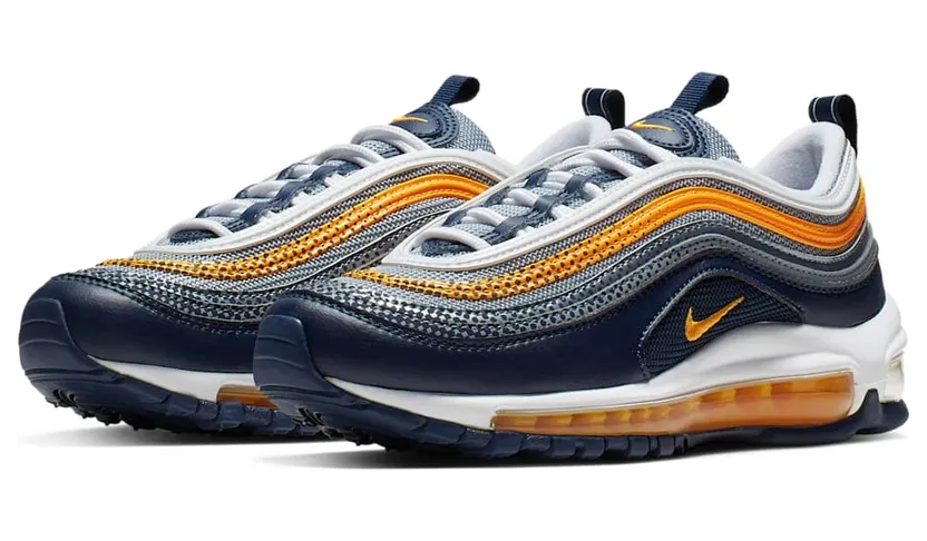 nike-air-max BV0050-400
