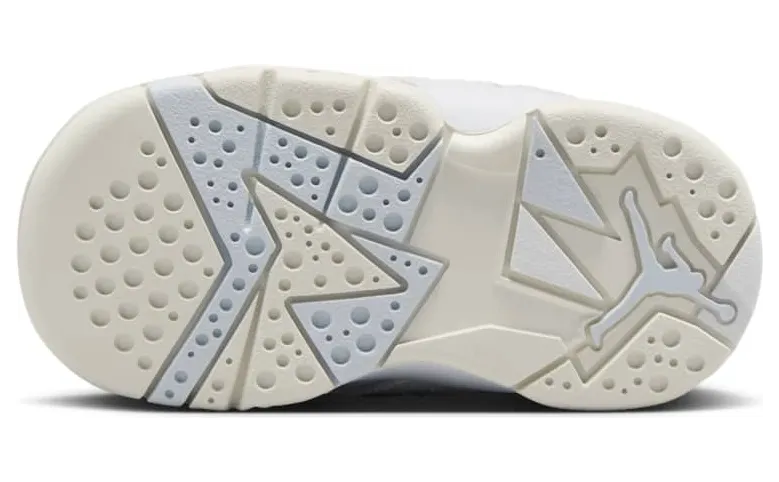 air-jordan-7 DV2256-400