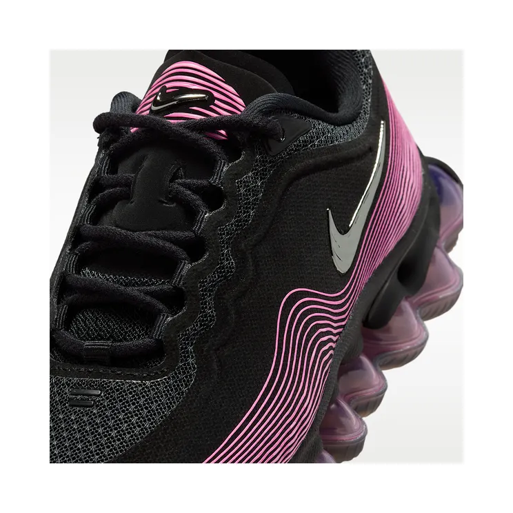 nike-air-liquid-max HF6334-002