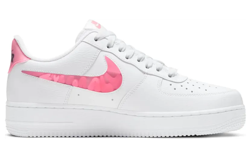 nike-air-force CV8482-100