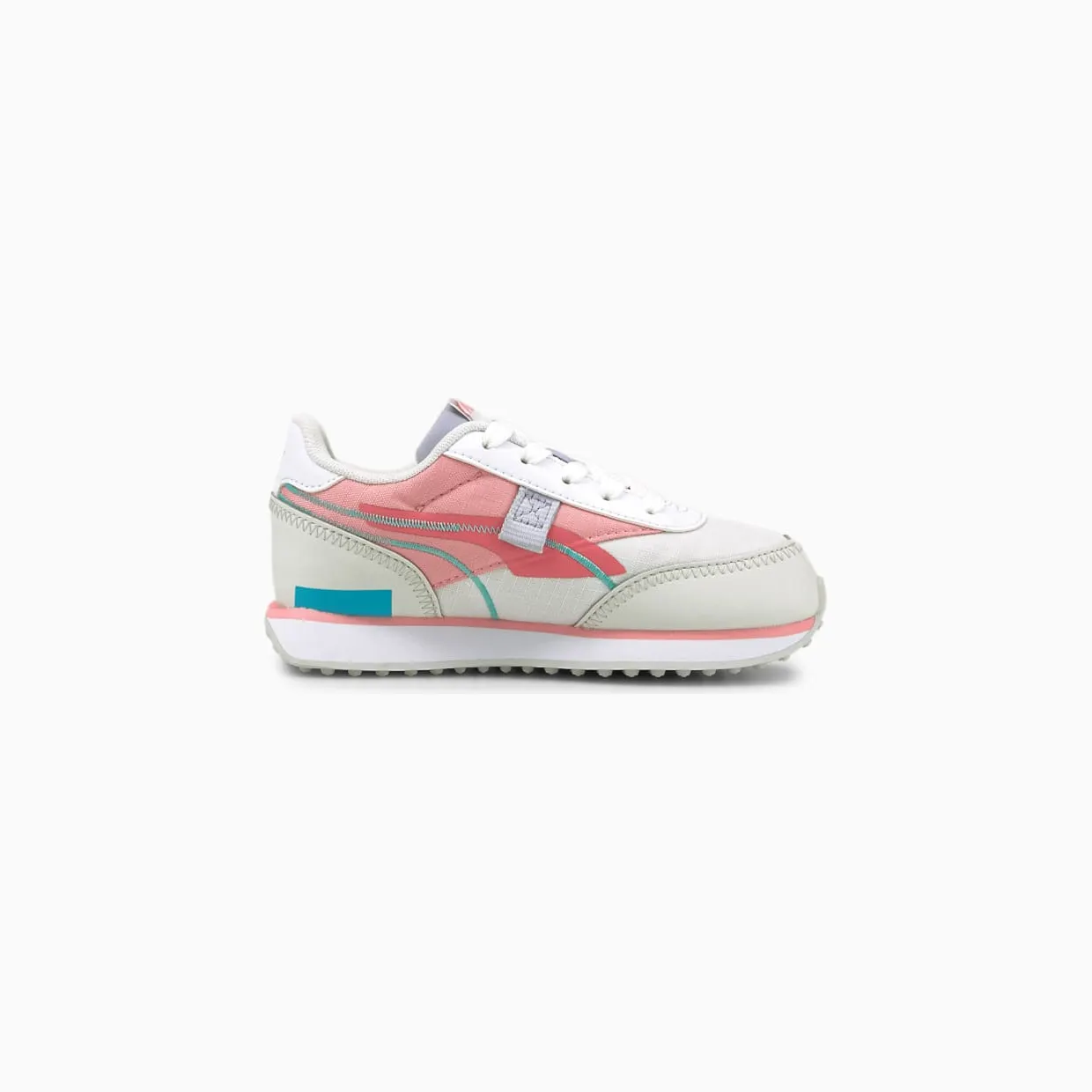 puma-future-rider 382032-06