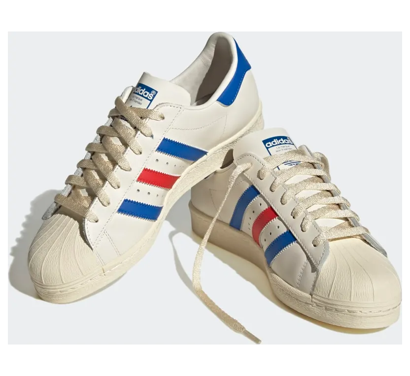 adidas-superstar HQ8876