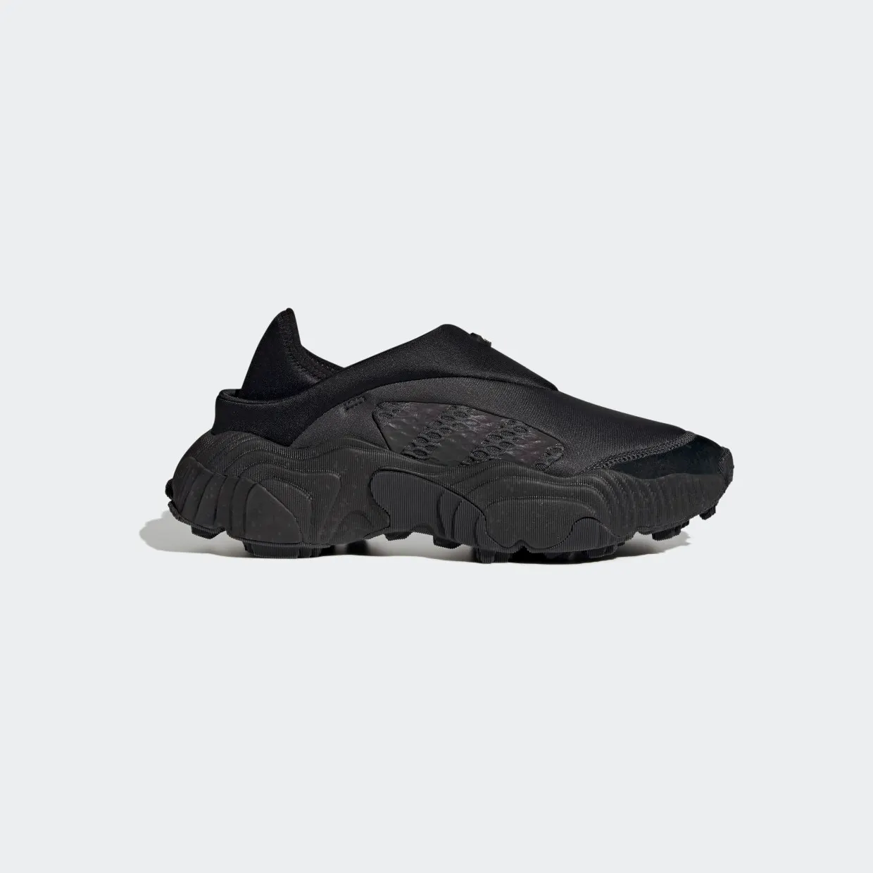 adidas-rovermule GW1845