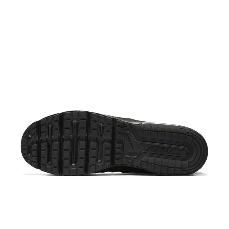 Nike Air Max Sequent 3 Black Anthracite Black/Anthracite (921694-010)