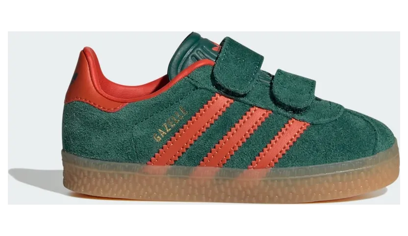 adidas-gazelle IE8706