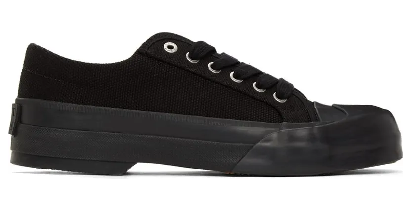 Good News Black Sunn Low BLACK (GNSUNN002)