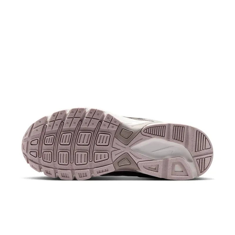 Nike Initiator Summit White/Cave Stone/College Grey/Platinum Violet (IB4339-101)