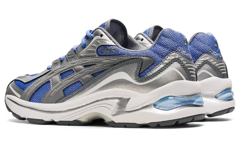 asics-gel-preleus 1202A061-401
