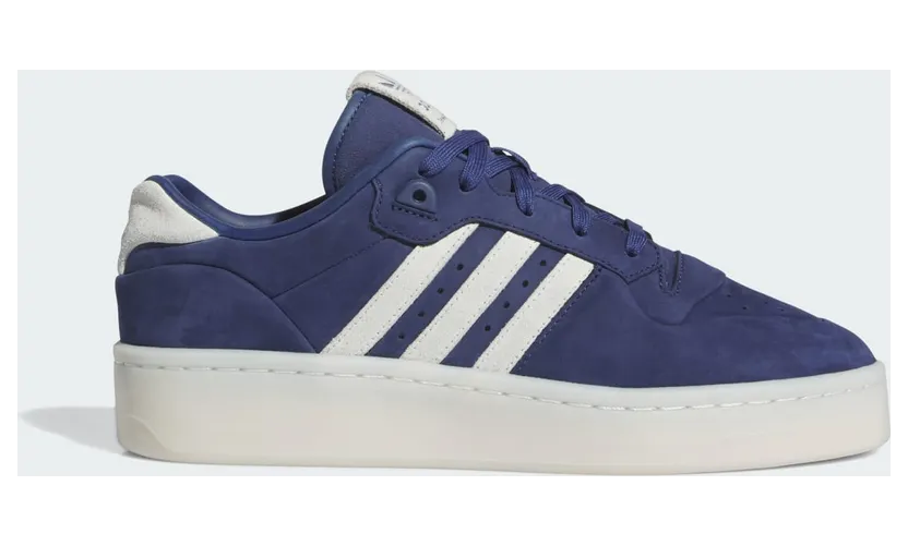 adidas-rivalry IH0254