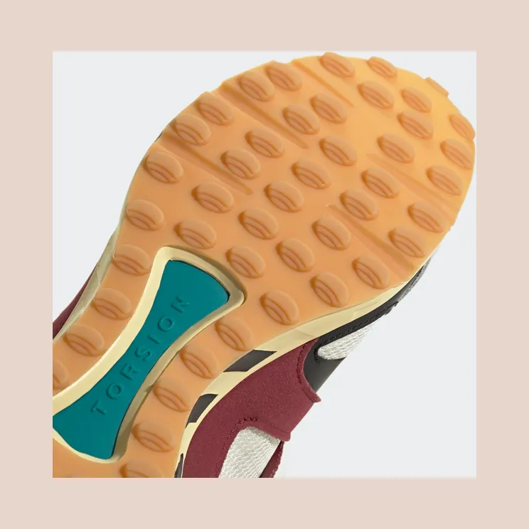 adidas-eqt GX3971