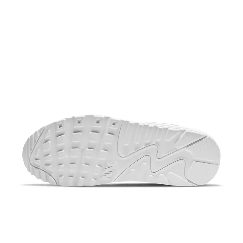 Nike Air Max 90 AX White (DH4115-100)