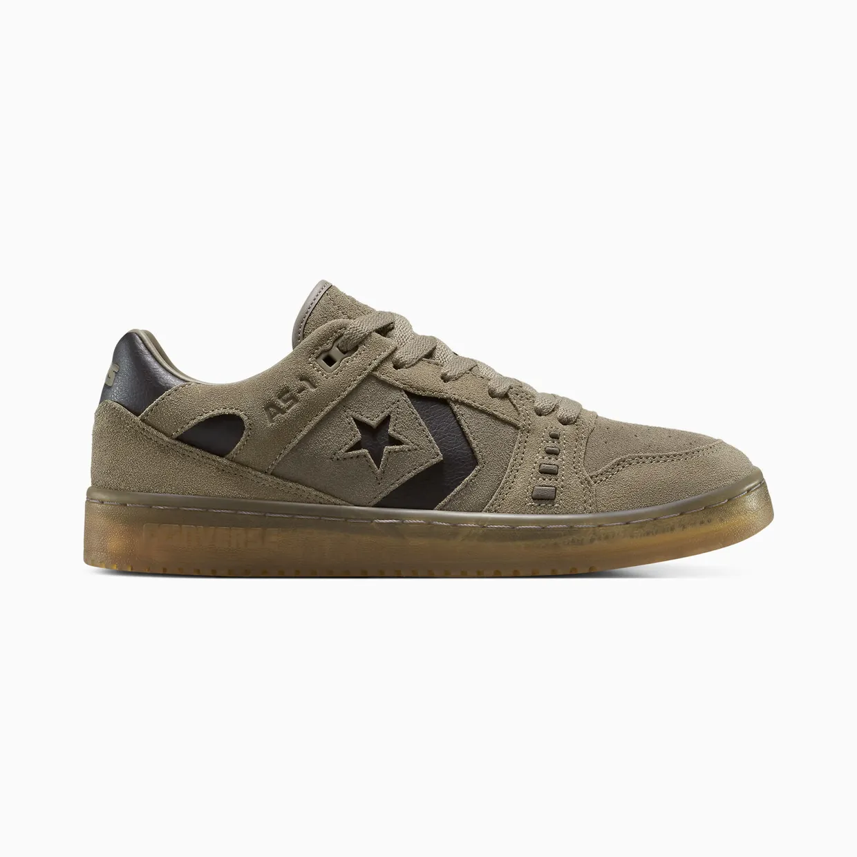 converse-as-1-pro A11920C