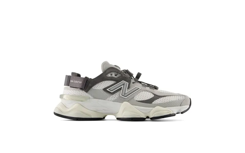 New Balance 9060 Mule (U90603FA)