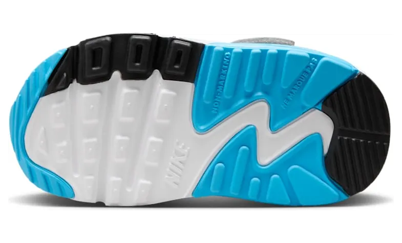nike-air-max HF6359-100