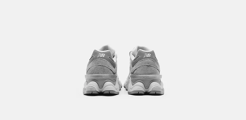 New Balance 9060 “Shadow Grey” (U9060GG)