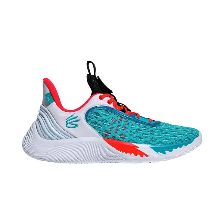 under-armour-curry-flow-9 3026091-116