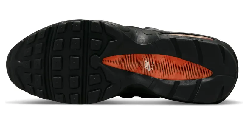 nike-air-max DX2657-001