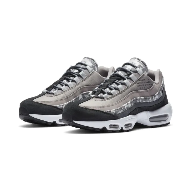 nike-air-max CU1560-001