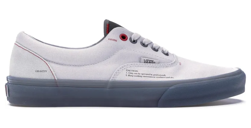 Vans Era C2H4 (VN0A38FRRGX)
