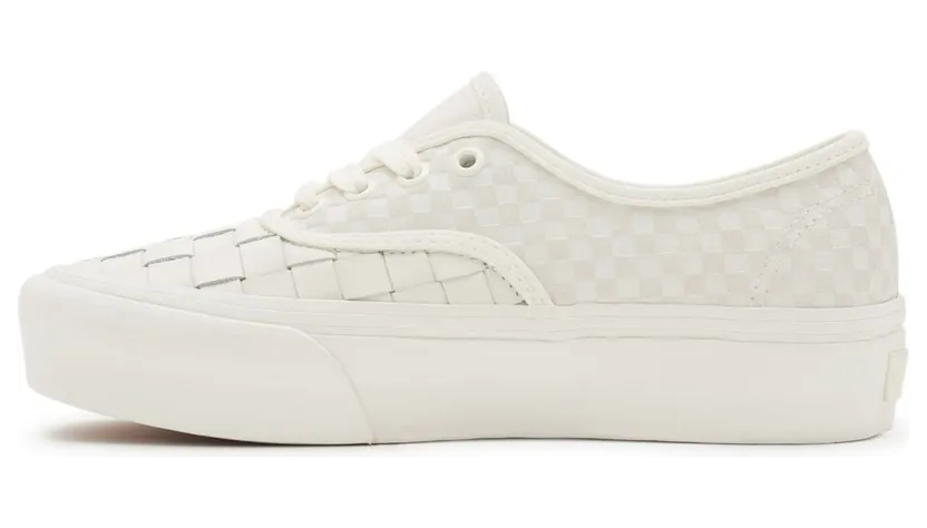vans-authentic VN0A5KXA9GY