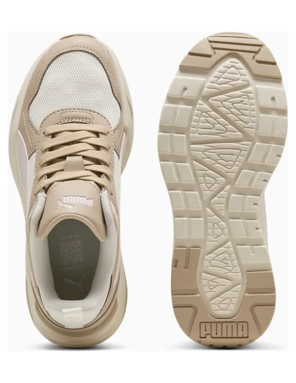 puma-trinity 400231-38