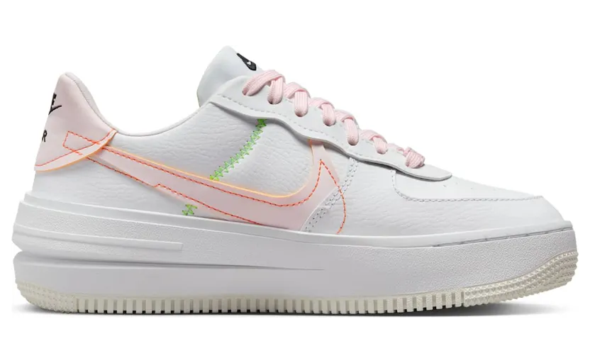nike-air-force FJ0737-100