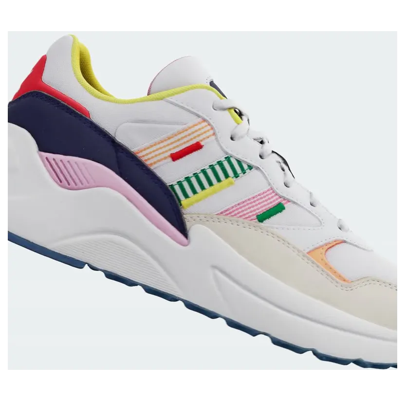adidas-retropy GW9754