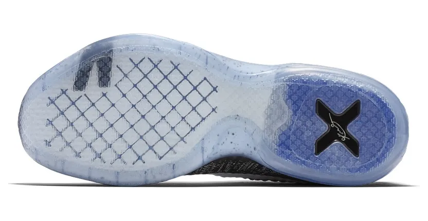 nike-kobe 805937-010