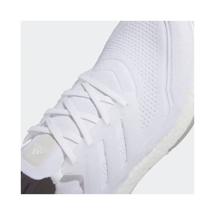adidas-ultraboost FY0379