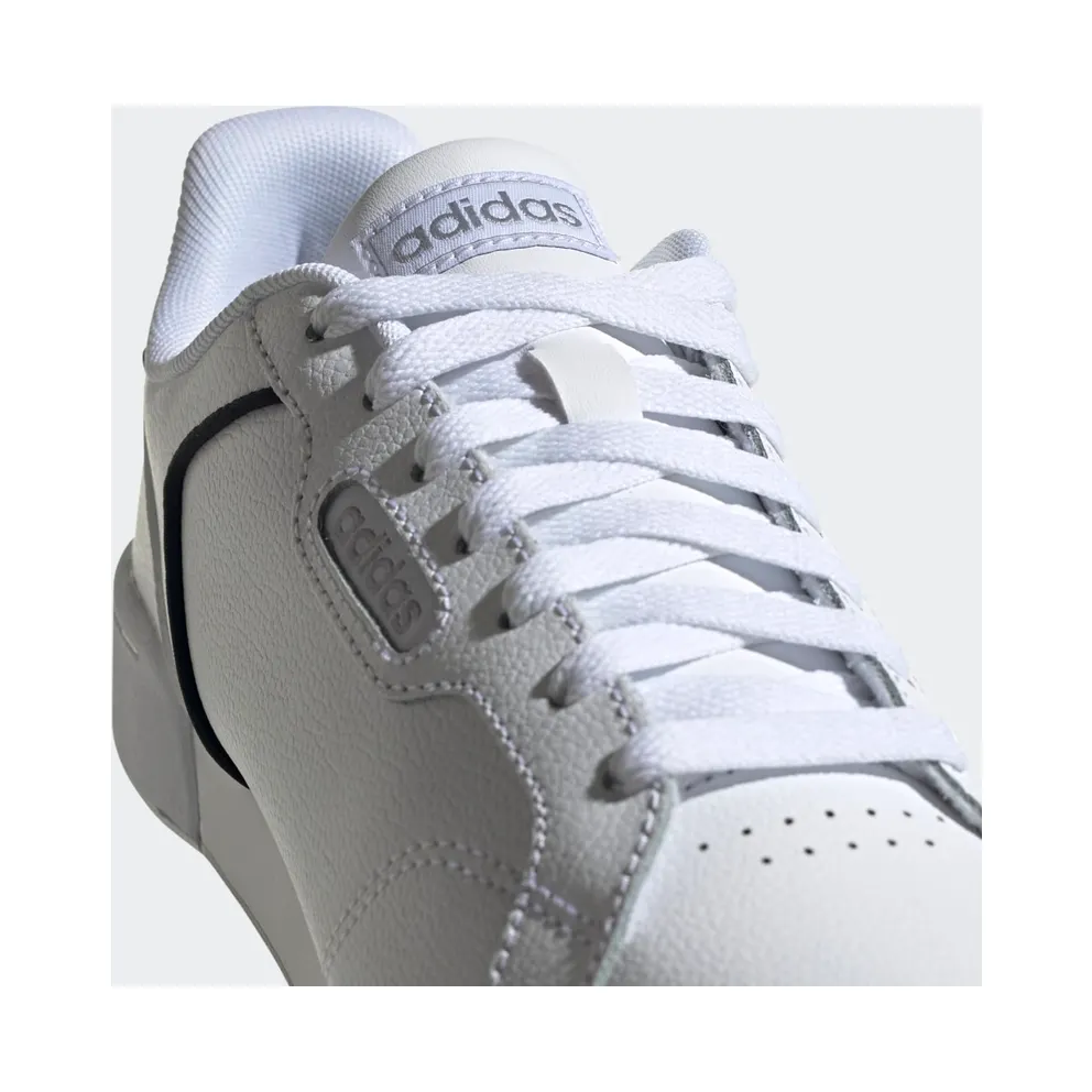 adidas Roguera Cloud White / Cloud White / Core Black (FY8884)