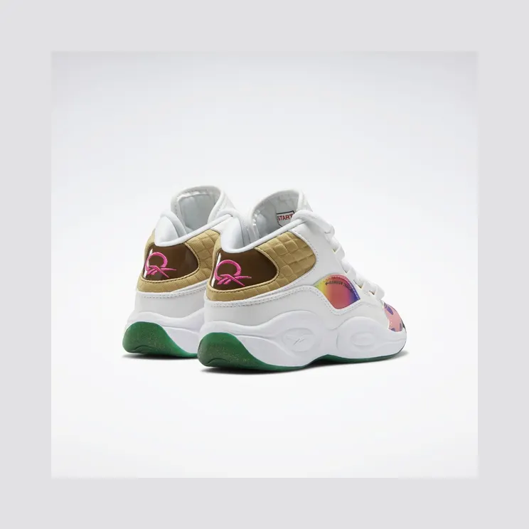 reebok-question GZ0082