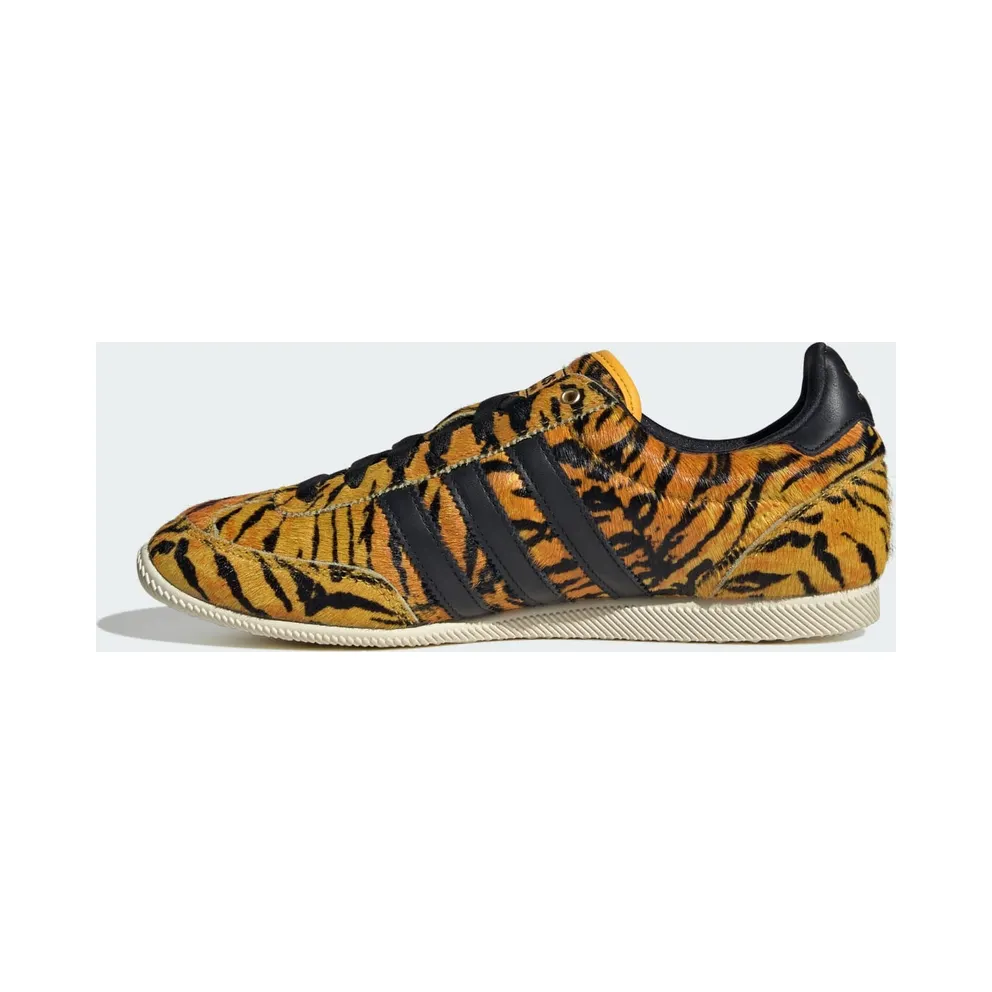 Adidas Japan “Tiger Print” (KI6545)