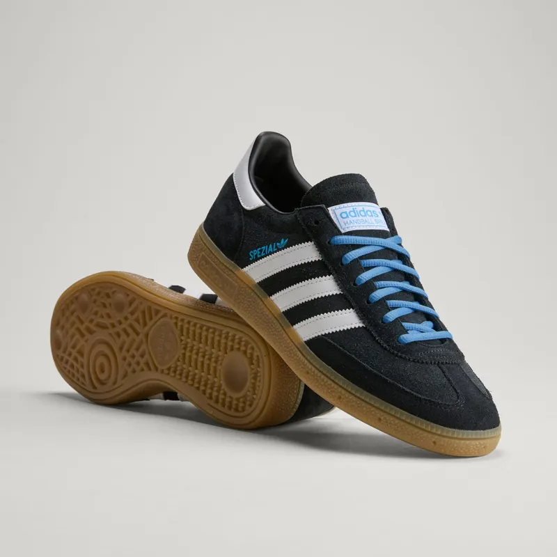 Adidas Handball HP3673