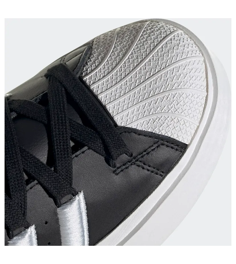 adidas-superstar GX1841