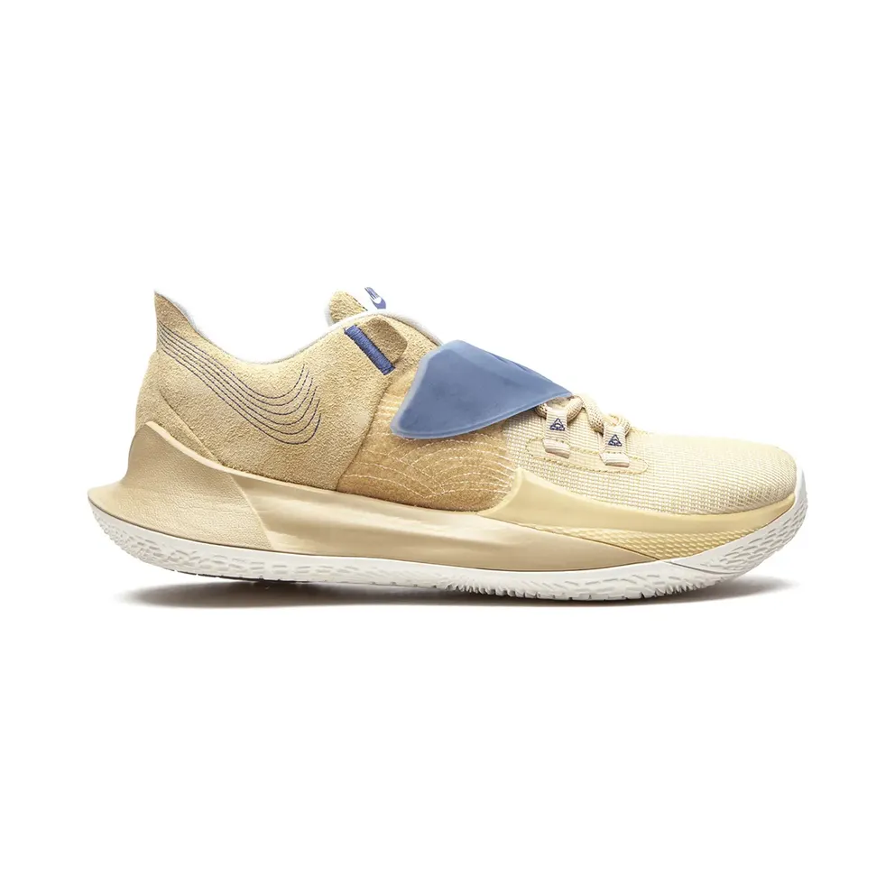Nike Kyrie Low 3 EP ‘Sashiko Pack’ sneakers – Beige (DA6807)