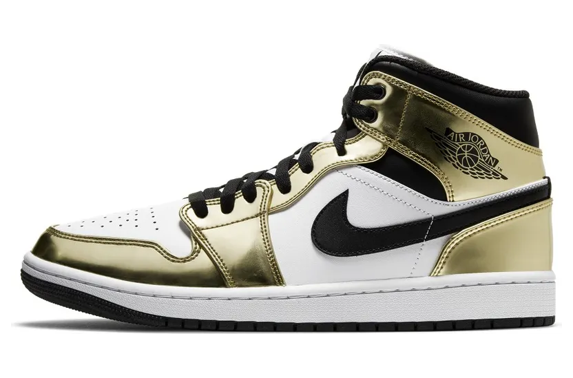 air-jordan-1 DC1419-700