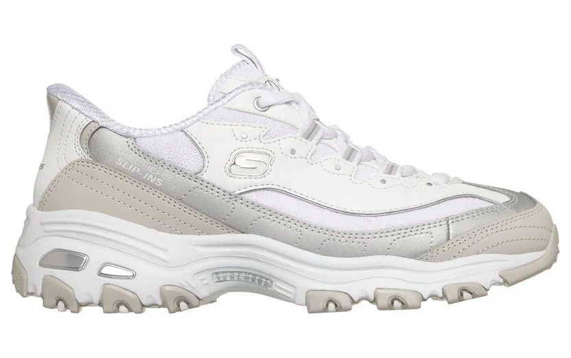 Skechers Slip-ins 150537_WSL