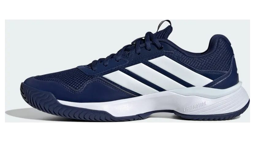 adidas-court KI2863
