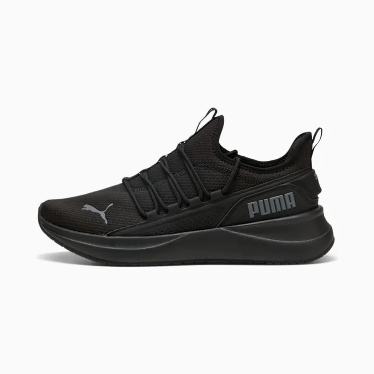puma-softride 313502-09
