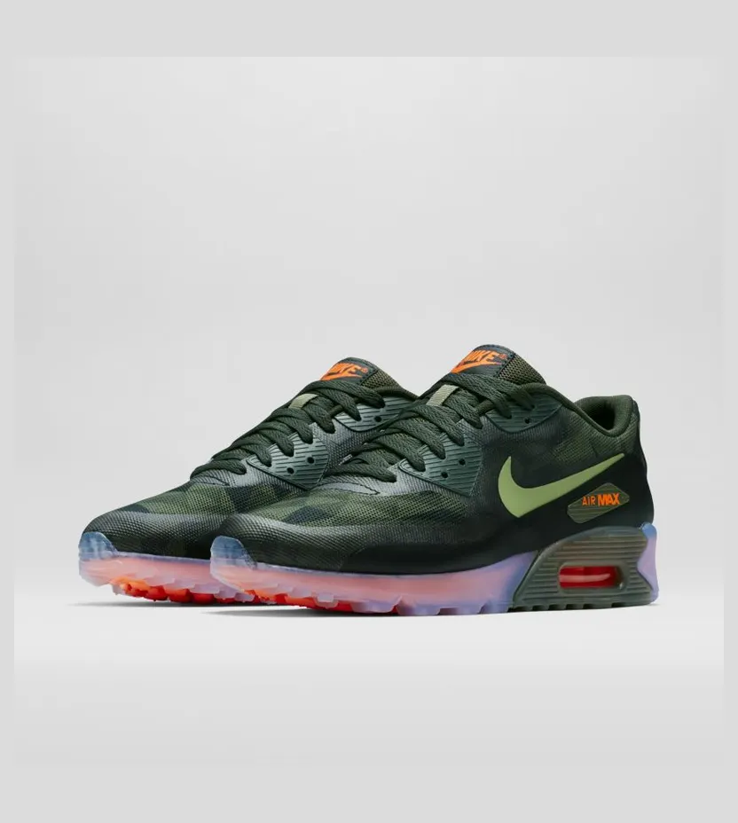 nike-air-max 718304-300