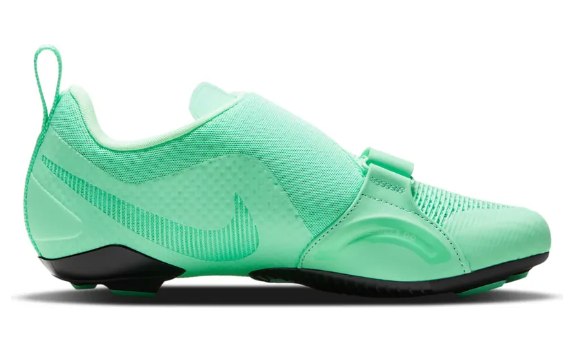 nike-superrep-cycle CJ0775-305