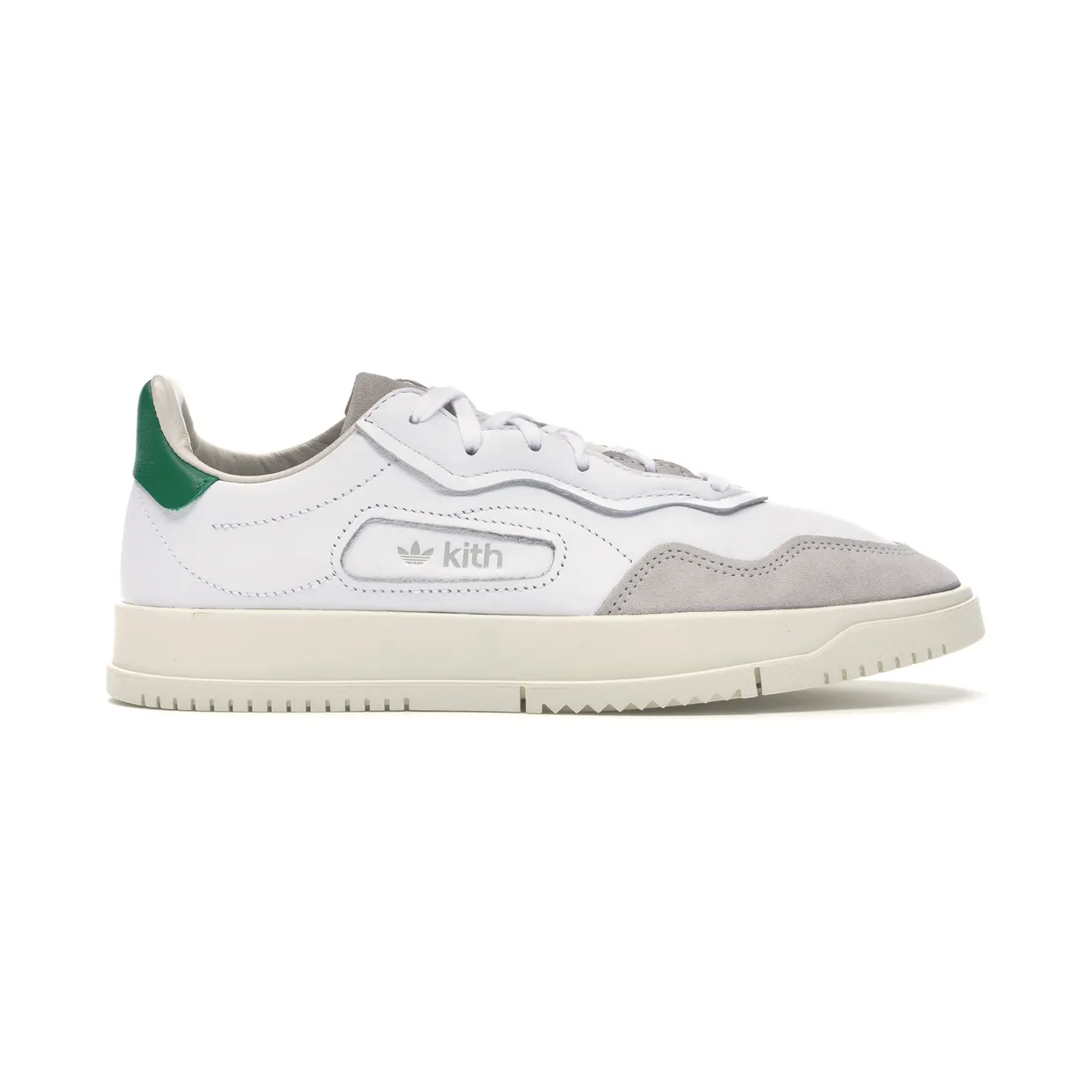 adidas-sc-premiere EF8189